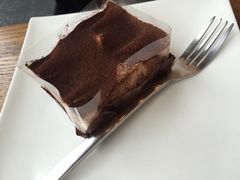 -星巴克(成都龙湖三千集店)