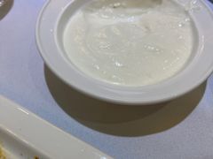 -一千一夜(工体店)