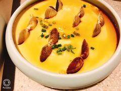 -烟火鱼乡(吾悦店)