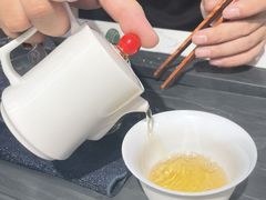 -铜锣湾国际购物中心