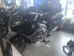 -北京德悦行BMW宝马摩托车