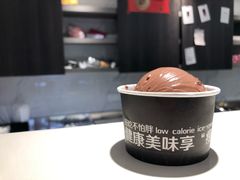 -iFood甜嫩嫩(江东北路店)