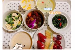 点击看大图 -禧悦府国际月子会所(总店)