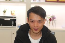 点击看大图 -大麦微针植发丨全国连锁
