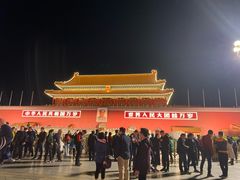-太兴餐厅(东方广场分店)