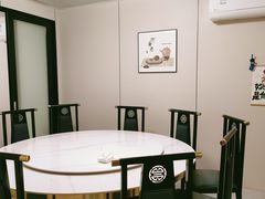 -王家土菜馆(霍山县店)