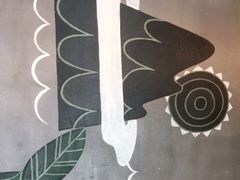 -星巴克(杭州嘉里中心4F店)