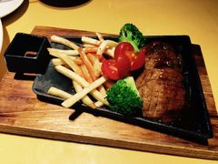-素虎小呆鸟(西二旗店)