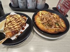 -滨寿司(新街口中央商场店)