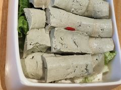 -俏牛哥鲜牛肉牛肆馆(重庆天地店)