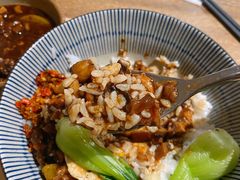 -马尾咖啡(宏济新路店)