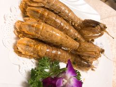 -琼菜王(南海店)