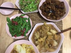 -the rug 飞毯 (朝阳公园店)