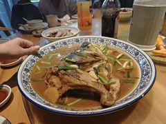 -江南荣村(小溪店)
