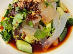 -乡间好味私家菜(总店)