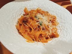 -楽燚日本料理(九曲里店)