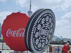 -上海港国际客运中心