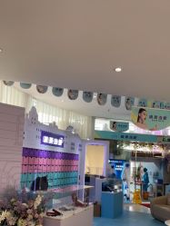 -深圳美莱医疗美容医院