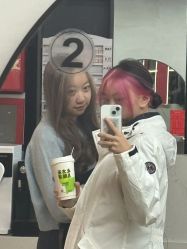 -奈川烫染Salon