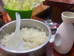 -苗湘食府(十年店)