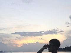 -杨梅坑