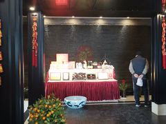 -丽华园(青少年宫店)
