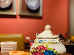 -天山集市(和家乐广场店)