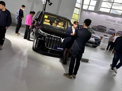 -沈阳国际会展中心管理有限公司