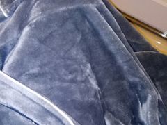 -鸿兴楼酒家嘉山路店