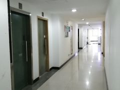 -丽影广场C区-会展时代写字楼