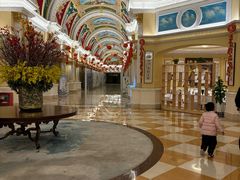 -重庆长寿碧桂园凤悦凤凰酒店