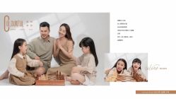 点击看大图 -同远QQBABY亲子摄影(北京路店)
