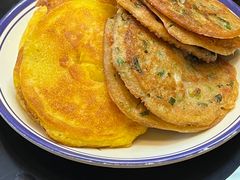-渝尾巴烤鱼(总店)
