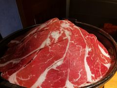 -北村家日本料理(西大望路店)