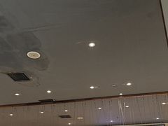 -眉州小吃(魏公村店)