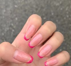 -MOE BEAUTY.皮肤管理中心