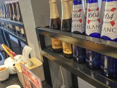 -醉火烧泥炉烤肉(孩儿巷店)