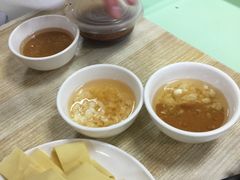 -老殷锅仔