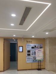 -南京康美美容医院·旗舰店