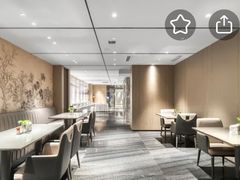 -杭州费尔曼铂金大酒店