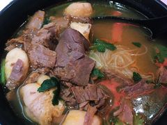 -小杨生煎(湟普汇店)