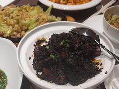 -江南·JIANGNAN(北京歌华开元大酒店)