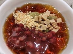 -海底捞火锅(苏宁广场店)