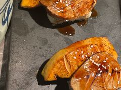 -沼津港精致料理·寿喜烧·烧鸟(龙湖南桥天街日料榜单店)