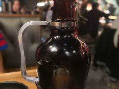 -听说碳烧蛙(高新万达店)