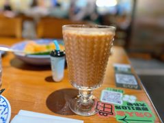 -KingThaia金泰兰(来福士中心店)