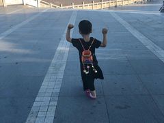 -汤山公园