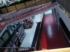 -物美超市(三里河店)