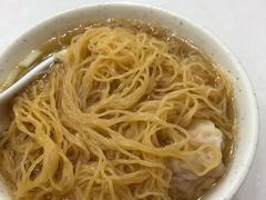 -麦文记面家(佐敦店)