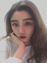 -苏豪路易士·嘉玛发廊